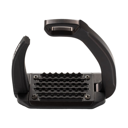 Acavallo Rel-X EASY stirrups