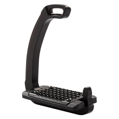 Acavallo Rel-X EASY stirrups