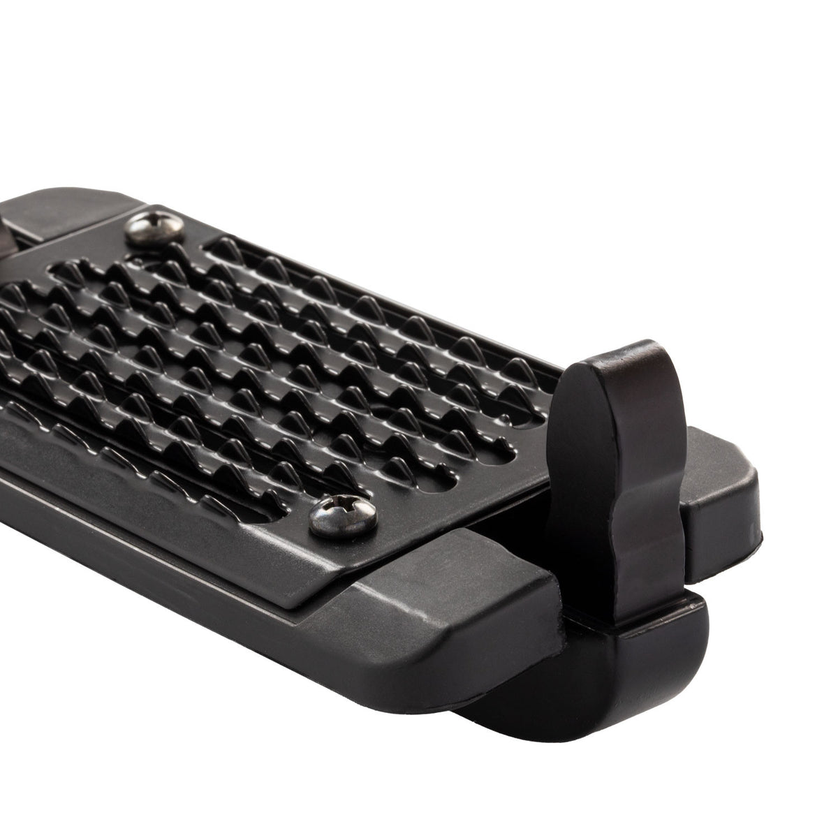 Acavallo Rel-X EASY stirrups