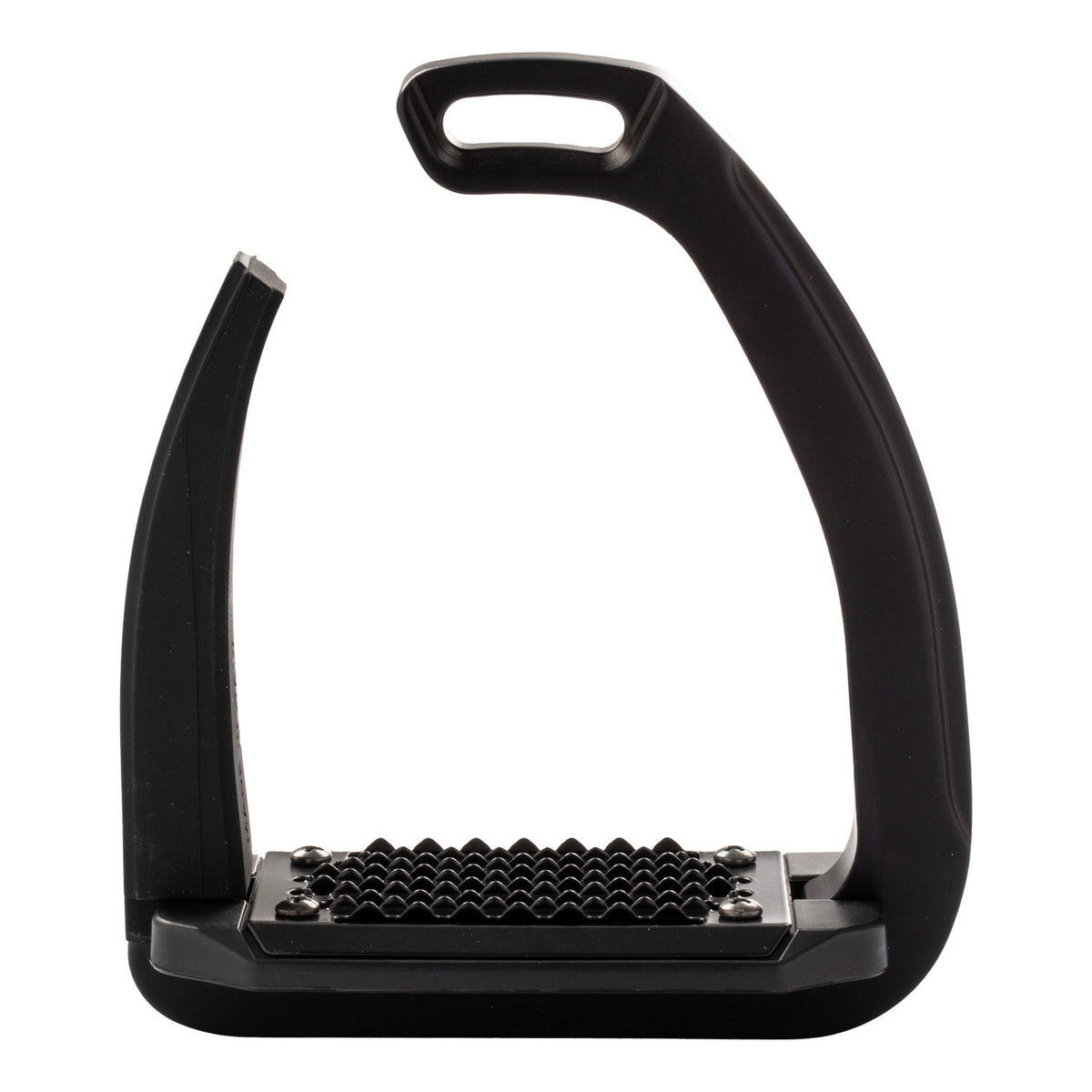 Acavallo Rel-X EASY stirrups