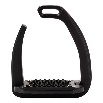 Acavallo Rel-X EASY stirrups