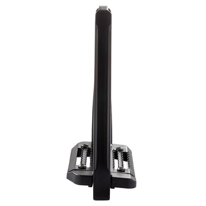 Acavallo Rel-X EASY stirrups