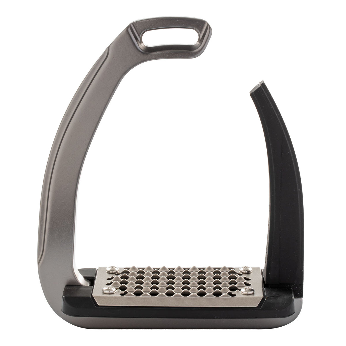 Acavallo Rel-X EASY stirrups