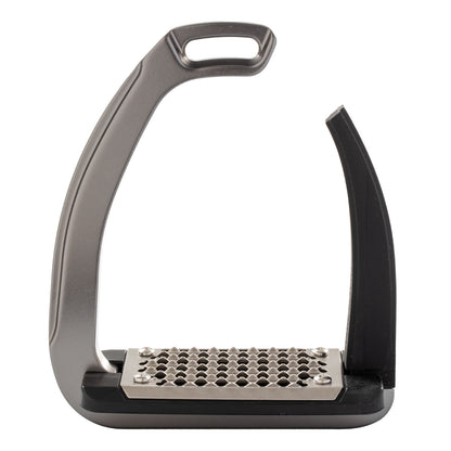 Acavallo Rel-X EASY stirrups