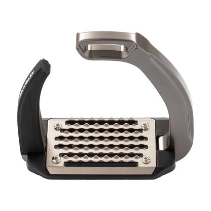 Acavallo Rel-X EASY stirrups