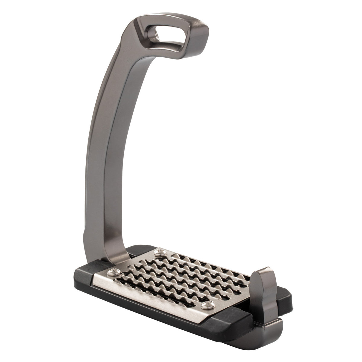 Acavallo Rel-X EASY stirrups