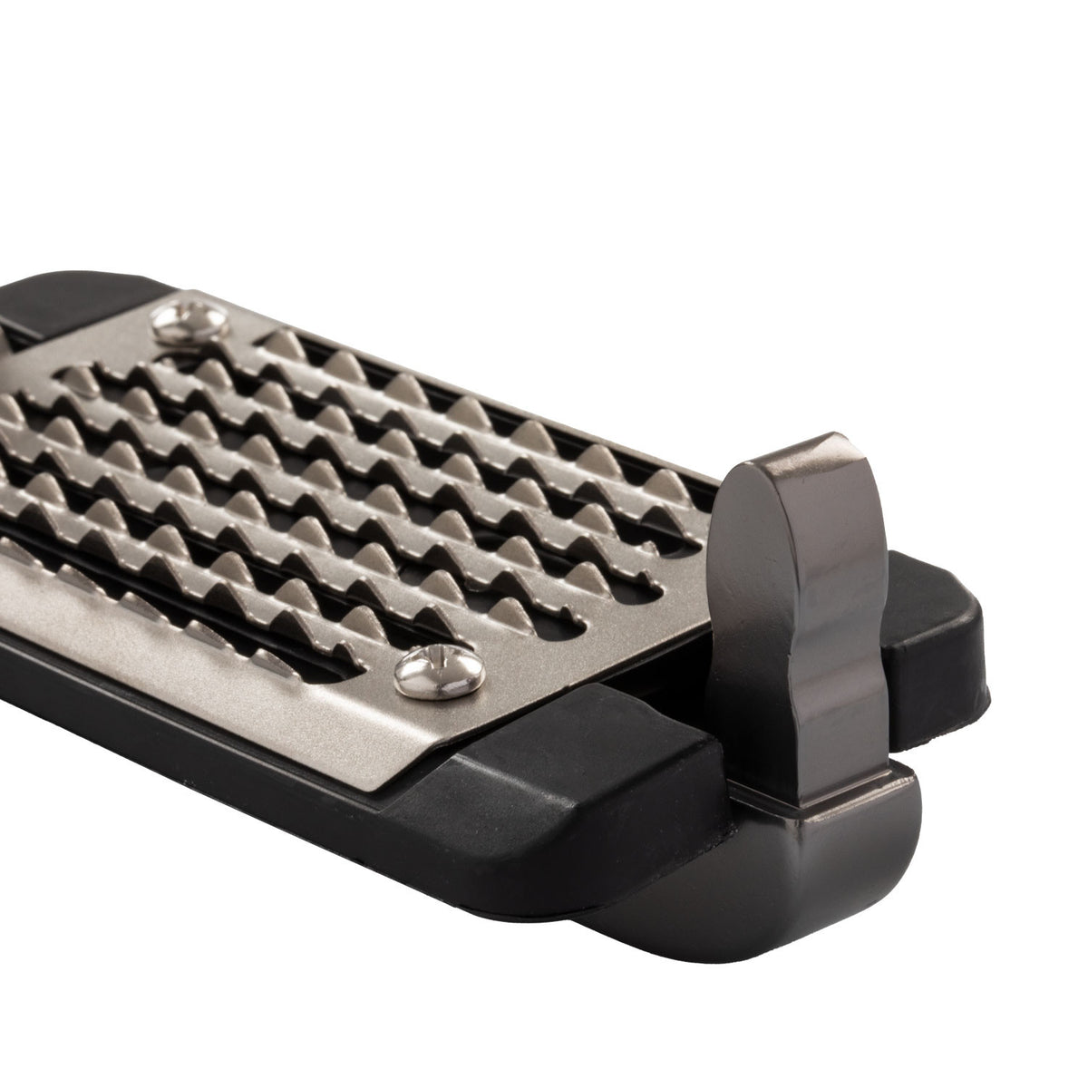 Acavallo Rel-X EASY stirrups