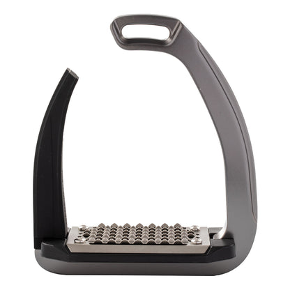 Acavallo Rel-X EASY stirrups