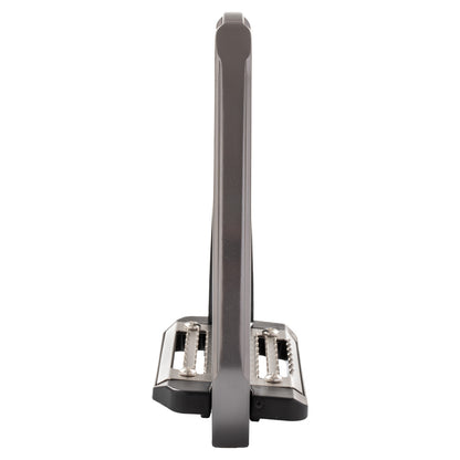Acavallo Rel-X EASY stirrups