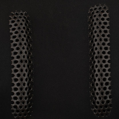 Acavallo Opera tendon boots elastic and button fastening