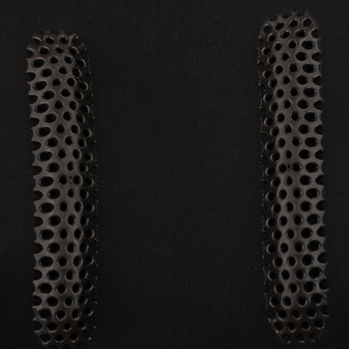 Acavallo Opera tendon boots elastic and button fastening