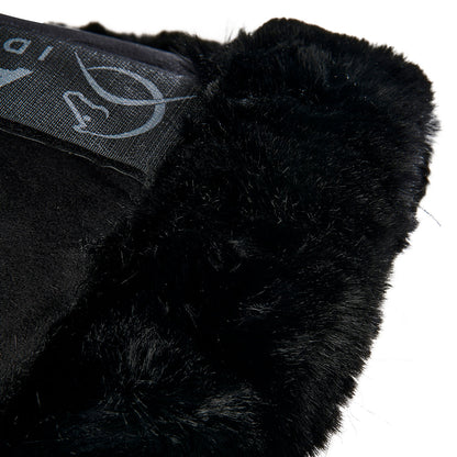 Acavallo Pad Piuma-FS WFS-FS pocket suede flat