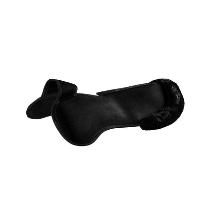 Acavallo Pad Piuma-FS WFS-FS pocket suede front riser