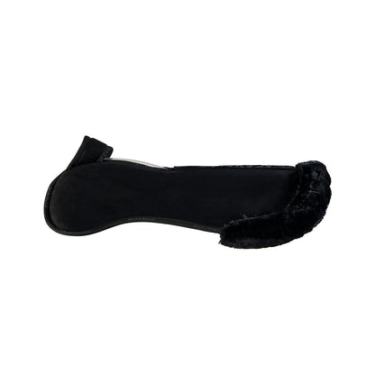 Acavallo Pad Piuma-FS WFS-FS pocket suede rear riser