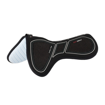Acavallo Sublime Zero Impact pad flat