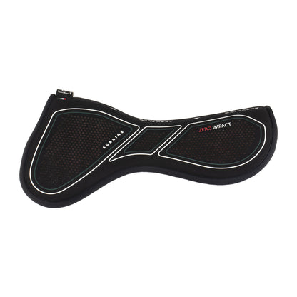 Acavallo Sublime Zero Impact pad flat
