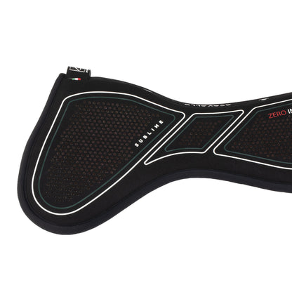 Acavallo Sublime Zero Impact pad flat