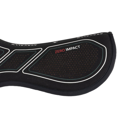 Acavallo Sublime Zero Impact pad flat