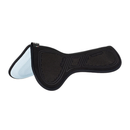 Acavallo Sublime Zero Impact pad front riser