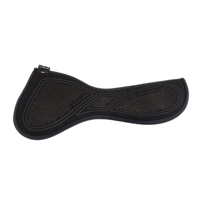 Acavallo Sublime Zero Impact pad front riser