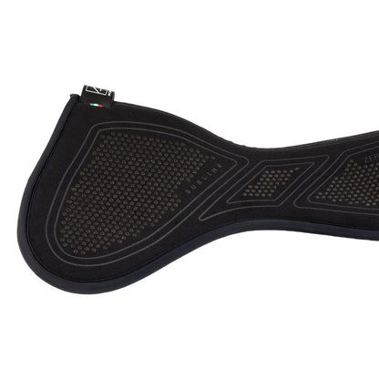 Acavallo Sublime Zero Impact pad front riser
