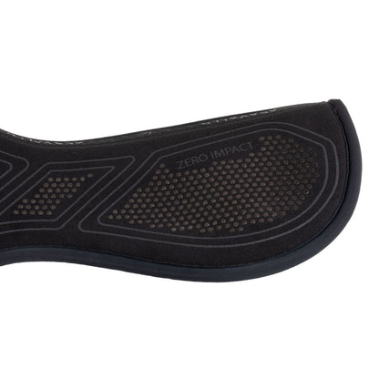 Acavallo Sublime Zero Impact pad front riser