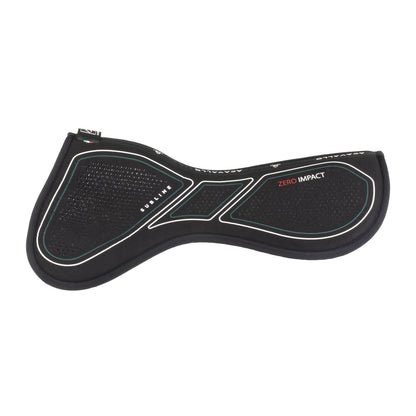 Acavallo Sublime Zero Impact pad rear riser