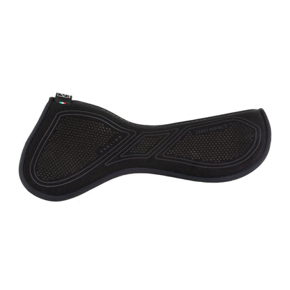 Acavallo Sublime Zero Impact pad rear riser