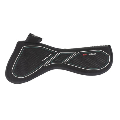 Acavallo Sublime Zero Impact pad WFS flat