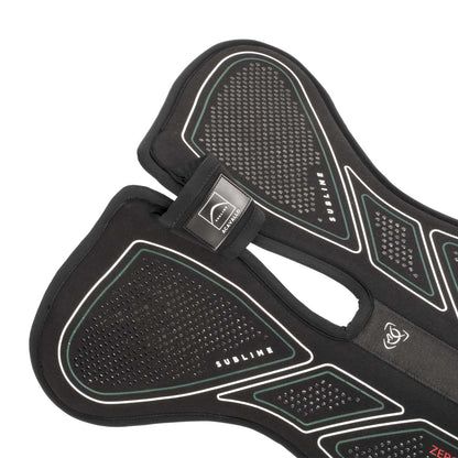 Acavallo Sublime Zero Impact pad WFS flat