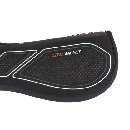Acavallo Sublime Zero Impact pad WFS flat