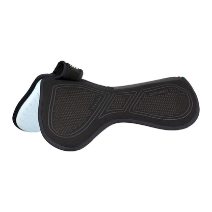 Acavallo Sublime Zero Impact pad WFS flat