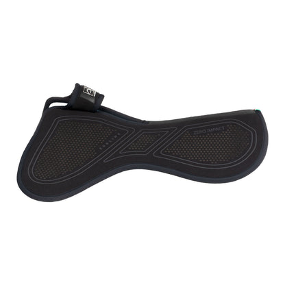 Acavallo Sublime Zero Impact pad WFS flat