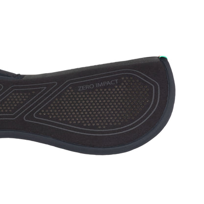 Acavallo Sublime Zero Impact pad WFS flat