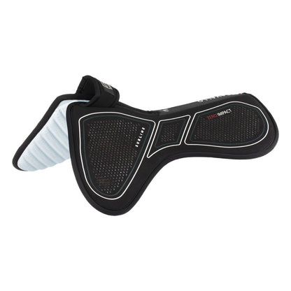 Acavallo Sublime Zero Impact pad WFS rear riser