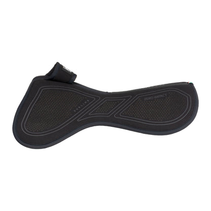 Acavallo Sublime Zero Impact pad WFS rear riser