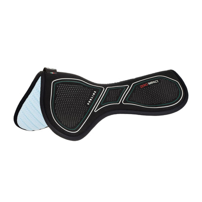 Acavallo Sublime Zero impact slim pad flat
