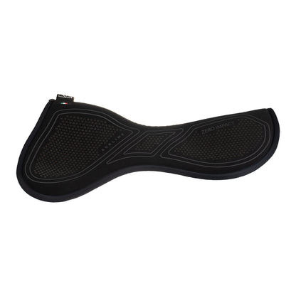 Acavallo Sublime Zero impact slim pad flat
