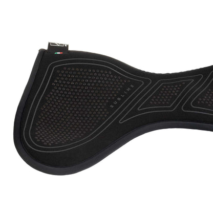 Acavallo Sublime Zero impact slim pad flat