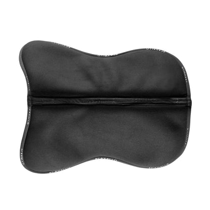 Acavallo Pad MF HPS CW-CS suede extreme grip flat