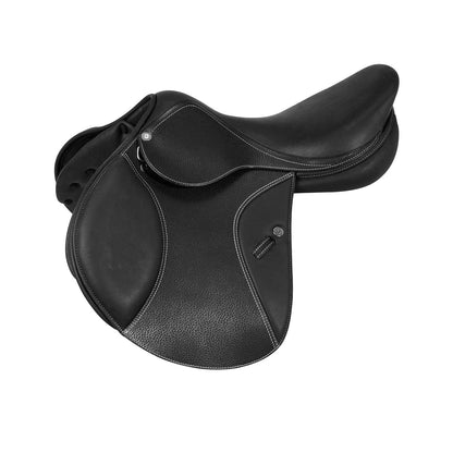 Acavallo Sublime KC Race 2.6 Professional jumping saddle