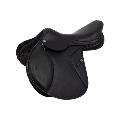 Acavallo Sublime KC Race 2.6 Comfort jumping saddle