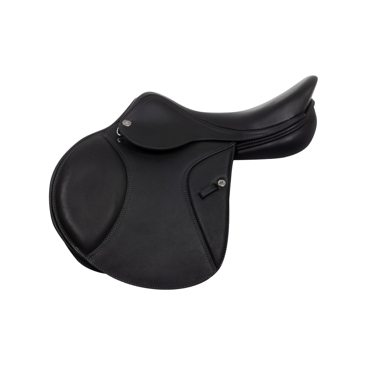 Acavallo Sublime KC Race 2.6 Comfort jumping saddle