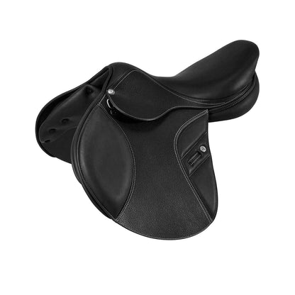 Acavallo Sublime KC Race 2.4 Professional jumping saddle