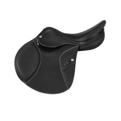 Acavallo Sublime KC Race 2.4 Professional jumping saddle