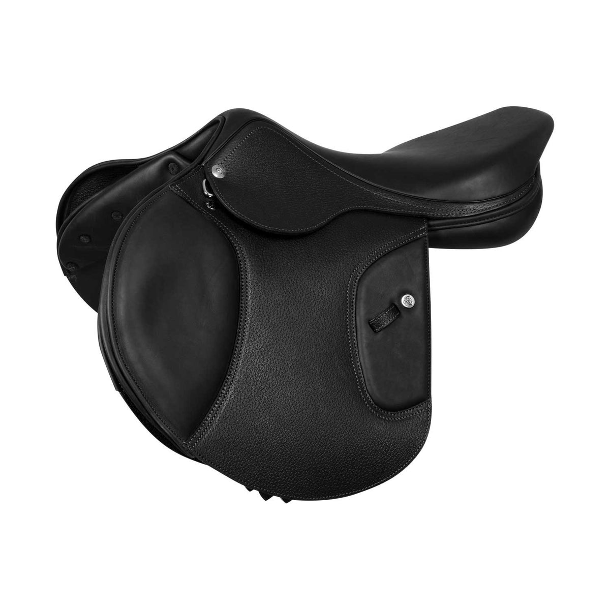 Acavallo Sublime KC Race 1.6 Professional jumping saddle