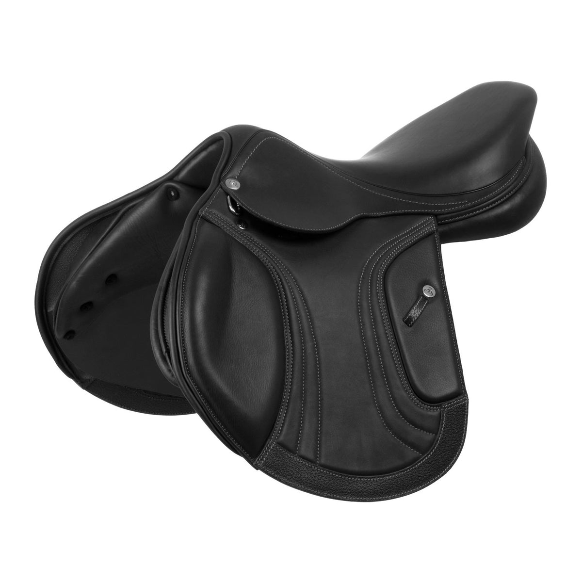 Acavallo Sublime KC Race 1.6 Comfort jumping saddle