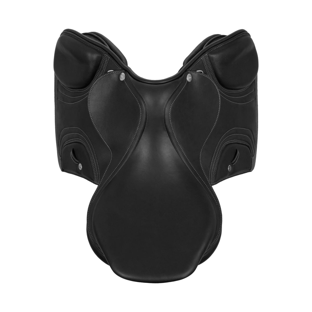 Acavallo Sublime KC Race 1.6 Comfort jumping saddle