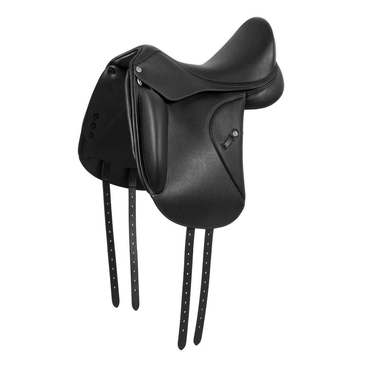 Acavallo Sublime Armonia KC Race Professional dressage saddle