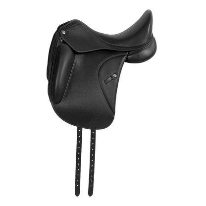 Acavallo Sublime Armonia KC Race Professional dressage saddle